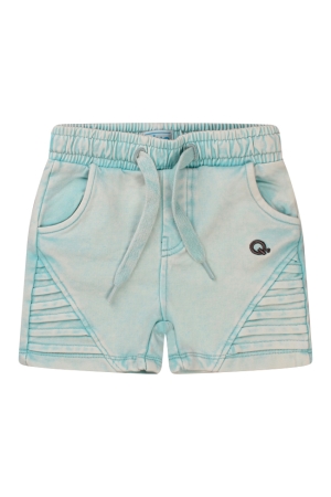 Flinq Tommy Z90763 Groen licht