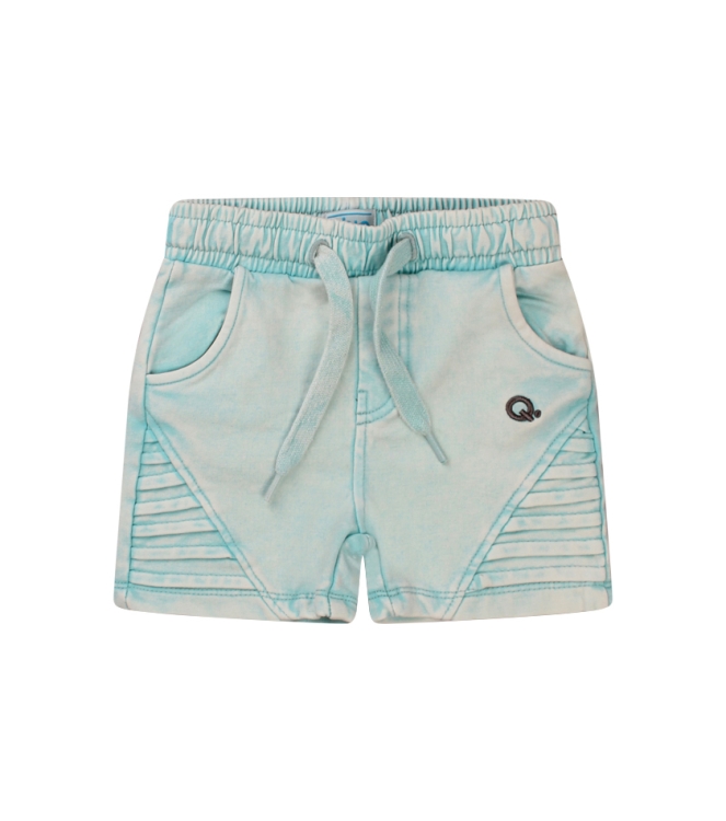 Flinq Tommy Z90763 Groen licht