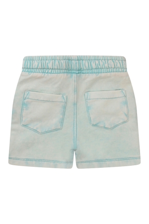 Flinq Tommy Z90763 Groen licht