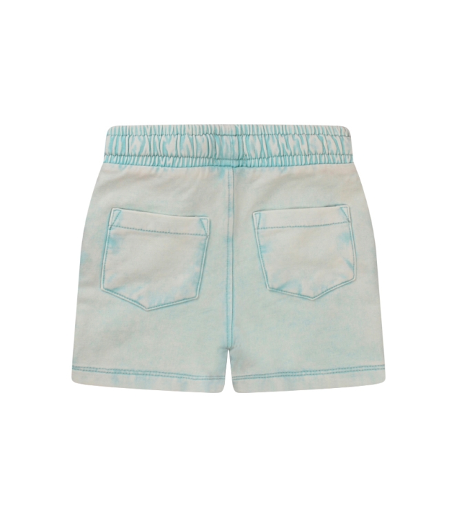 Flinq Tommy Z90763 Groen licht