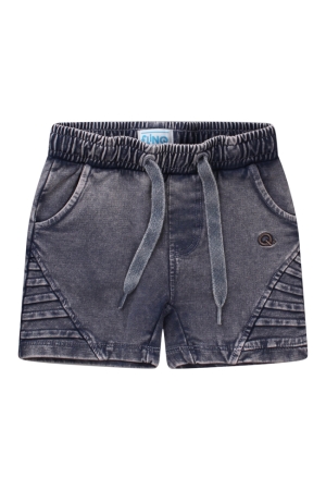 Flinq Tommy Z90763 Denim