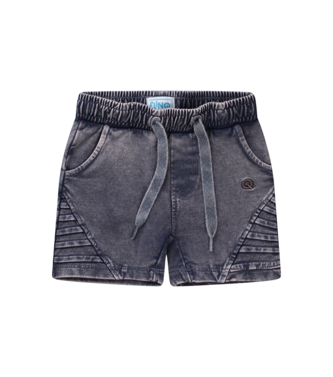 Flinq Tommy Z90763 Denim