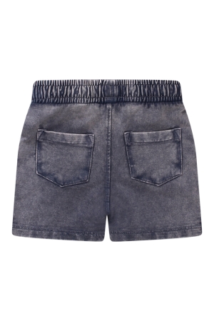 Flinq Tommy Z90763 Denim