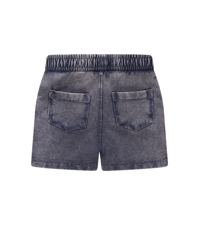 Flinq Tommy Z90763 Denim