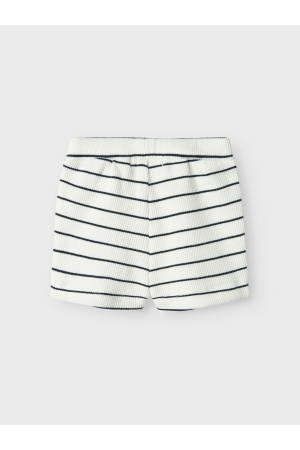 Name It 13240948 Ecru off white