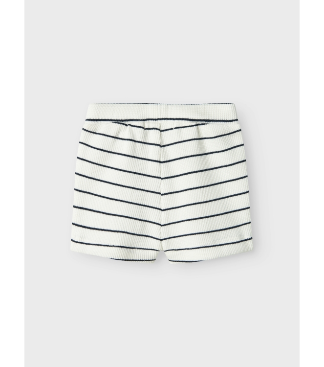 Name It 13240948 Ecru off white