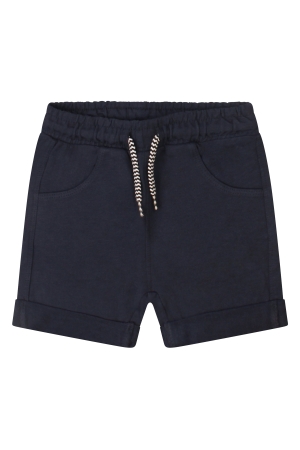 Flinq Look Z10410 Blauw marine