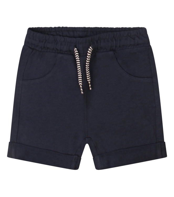 Flinq Look Z10410 Blauw marine