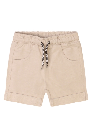 Flinq Look Z10410 Ecru naturel