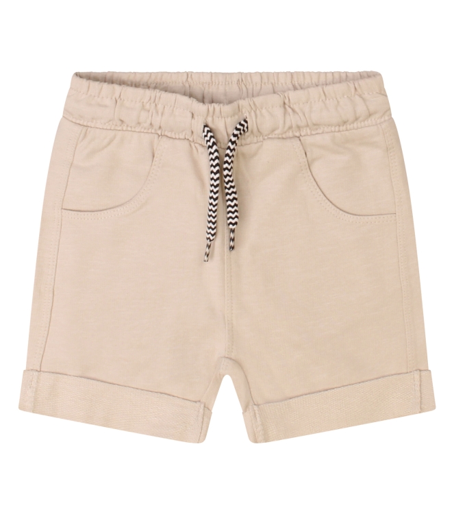 Flinq Look Z10410 Ecru naturel