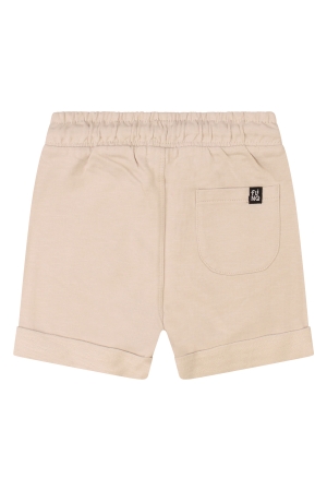 Flinq Look Z10410 Ecru naturel