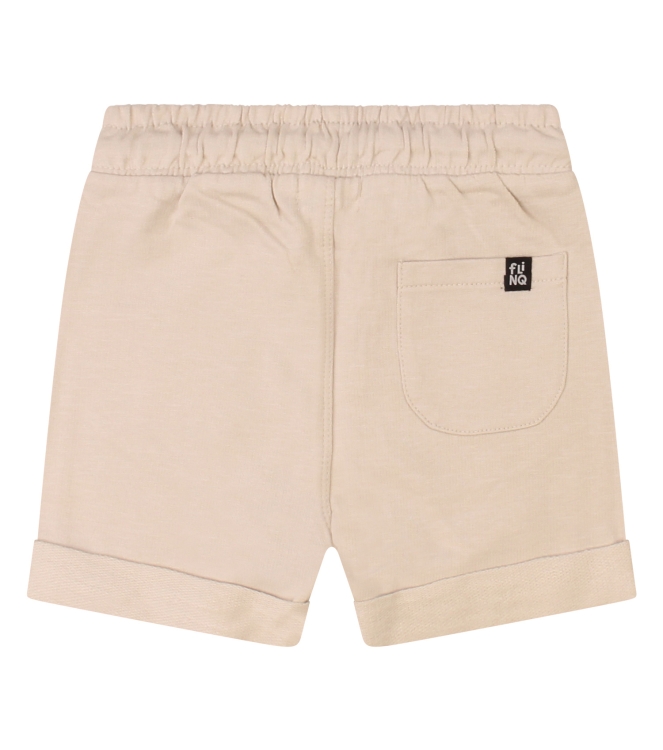 Flinq Look Z10410 Ecru naturel