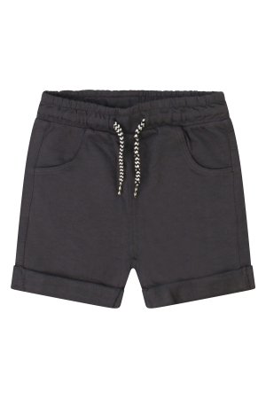 Flinq Look Z10410 Grijs antraciet