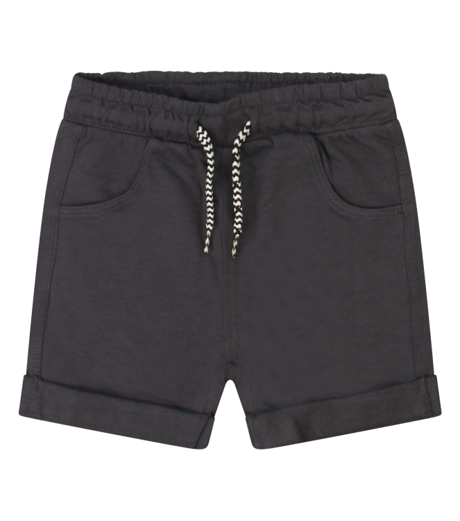 Flinq Look Z10410 Grijs antraciet