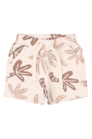 Flinq Newborn 3212203 Z10135 Ecru off white