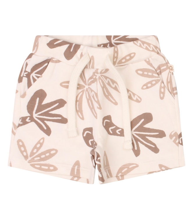 Flinq Newborn 3212203 Z10135 Ecru off white