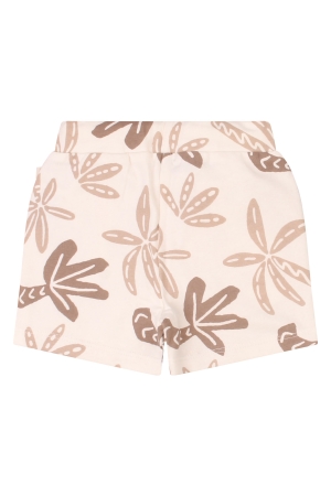 Flinq Newborn 3212203 Z10135 Ecru off white