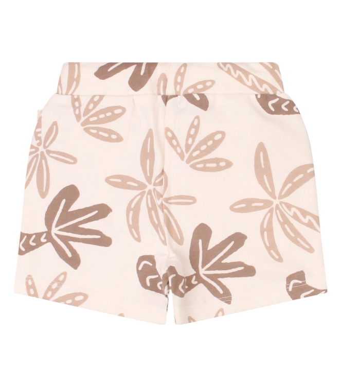 Flinq Newborn 3212203 Z10135 Ecru off white