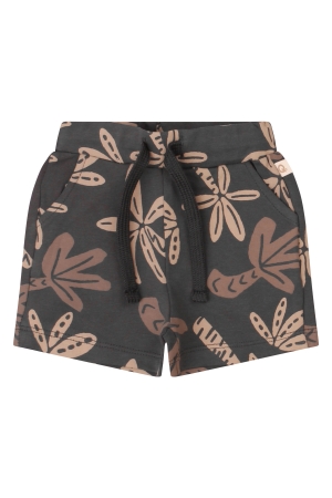 Flinq Newborn 3212203 Z10135 Grijs antraciet