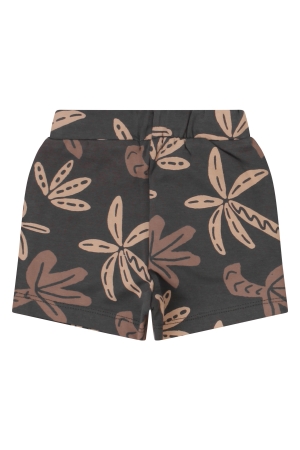 Flinq Newborn 3212203 Z10135 Grijs antraciet