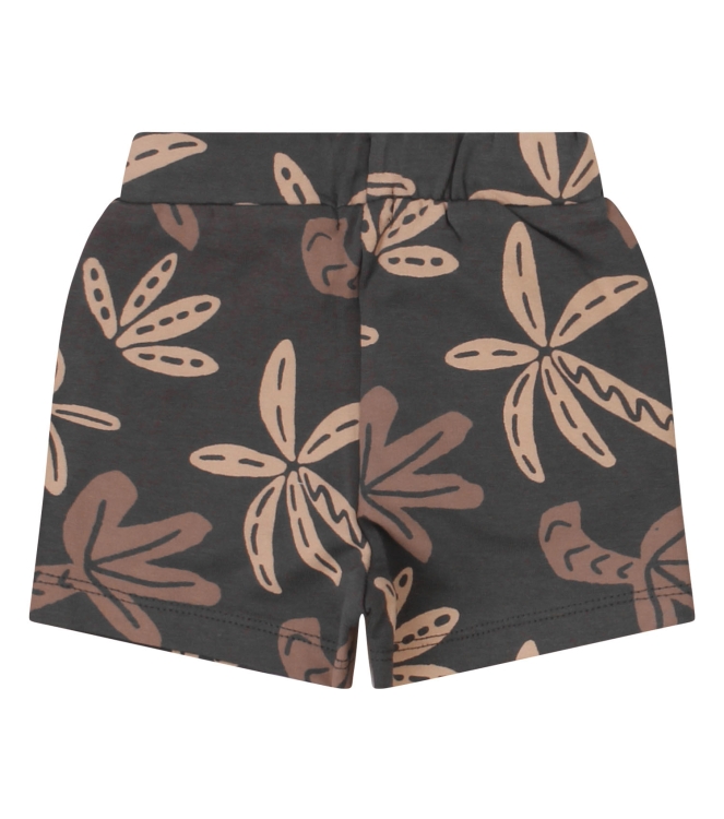 Flinq Newborn 3212203 Z10135 Grijs antraciet