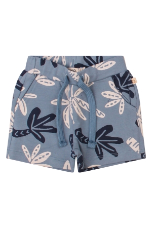 Flinq Newborn 3212203 Z10135 Blauw raf