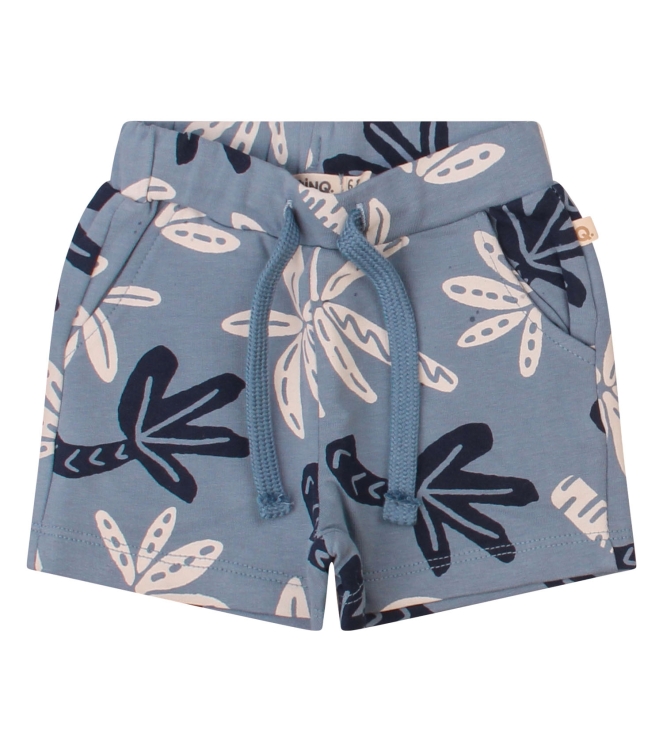 Flinq Newborn 3212203 Z10135 Blauw raf