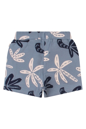 Flinq Newborn 3212203 Z10135 Blauw raf