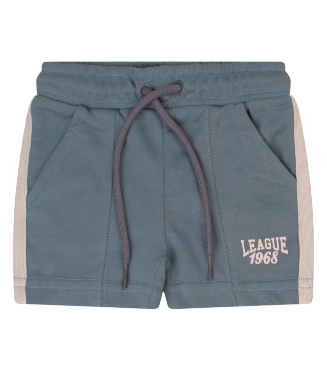 Flinq 3211200 Z10284 Blauw midden