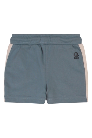 Flinq 3211200 Z10284 Blauw midden