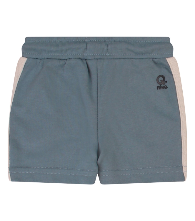 Flinq 3211200 Z10284 Blauw midden