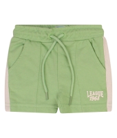 Flinq 3211200 Z10284 Groen licht
