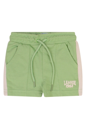 Flinq 3211200 Z10284 Groen licht