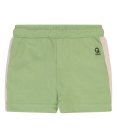 Flinq 3211200 Z10284 Groen licht