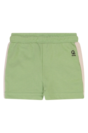 Flinq 3211200 Z10284 Groen licht