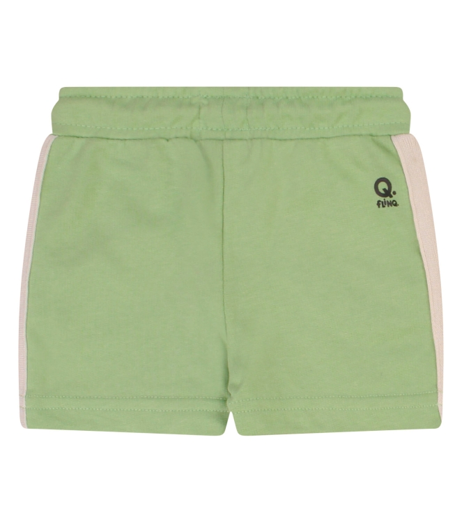 Flinq 3211200 Z10284 Groen licht