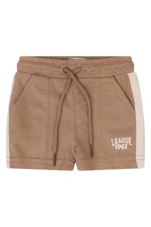 Flinq 3211200 Z10284 Bruin taupe