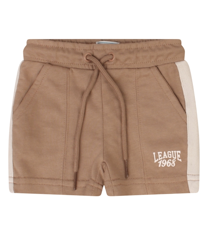 Flinq 3211200 Z10284 Bruin taupe