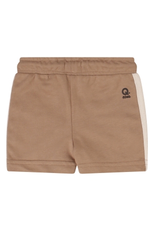 Flinq 3211200 Z10284 Bruin taupe