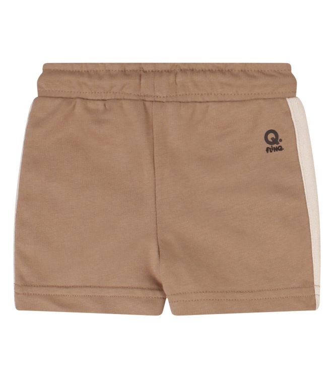 Flinq 3211200 Z10284 Bruin taupe