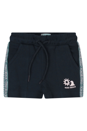 Flinq 3211203 Z10296 Blauw marine