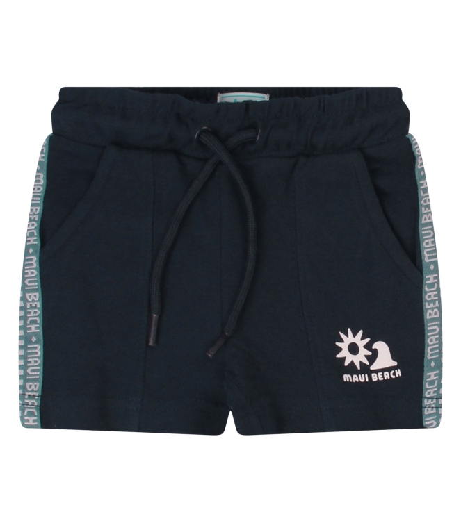 Flinq 3211203 Z10296 Blauw marine