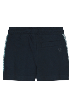 Flinq 3211203 Z10296 Blauw marine