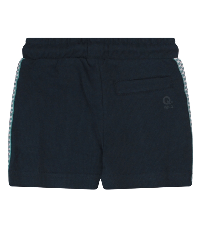 Flinq 3211203 Z10296 Blauw marine