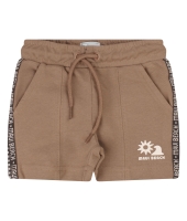 Flinq 3211203 Z10296 Bruin taupe