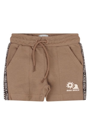 Flinq 3211203 Z10296 Bruin taupe