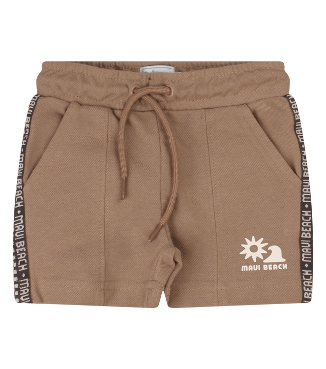 Flinq 3211203 Z10296 Bruin taupe