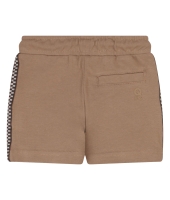 Flinq 3211203 Z10296 Bruin taupe