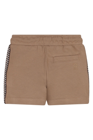 Flinq 3211203 Z10296 Bruin taupe