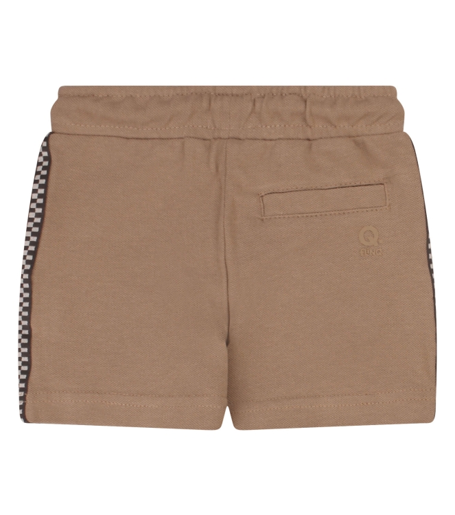 Flinq 3211203 Z10296 Bruin taupe